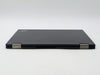 LENOVO ThinkPad Yoga 260 2-in-1 12