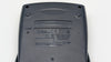 Texas Instruments TI-30X IIS Scientific Calculator Solar Powered