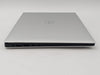 Dell XPS 15 9570 15