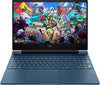 HP Victus 15.6 12650H 4050 RTX 16GB 512GB 15.6