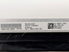 Dell OEM Inspiron 5593 / 5594 / 3501 / 3505 15.6