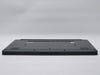 Dell Pro 16 PC16250 16 FHD+ Touch Core 7 150U 16GB RAM 512GB SSD Win11 Laptop