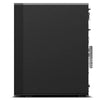 Lenovo ThinkStation P2 Tower Gen 2 Intel Ultra 7 265 vPro 32GB 1TB SSD WARRANTY