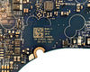 Dell Motherboard 1DWF3 VW5PK Latitude 7530 7430 7330 Laptop/2-in-1 i7-1255u 16GB