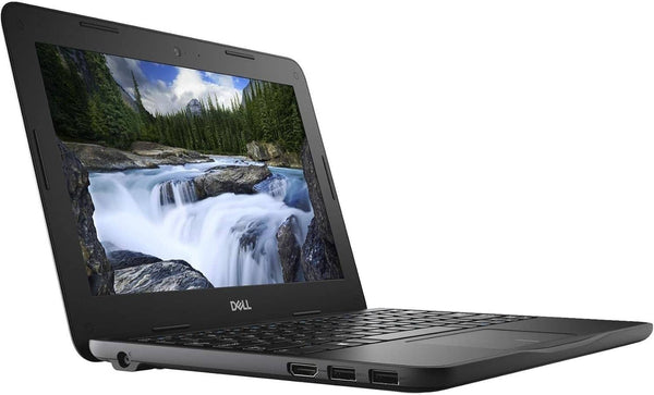 Dell Latitude 3190 PC 11.6