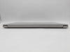 HP LAPTOP 17 17