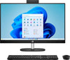 MSI Pro AP272P 27 Core i7-14700 Intel Iris Xe 16GB 1TB 27