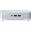 ASUS 14 Pro+ Mini Intel Ultra 9 185H Intel Arc 32GB 1TB 150 w with barrel/propri