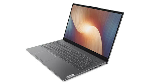 Lenovo IdeaPad 5 15ABA7 Ryzen 7 5825U 16GB 512GB SSD FHD 60hz, 15.6