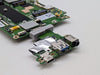 DELL LATITUDE 7220 RUGGED EXTREME I5-8365U 8GB RAM MOTHERBOARD 8CCH8
