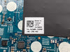Dell Latitude 7340 VJN9M Oasis 13 Laptop Motherboard
