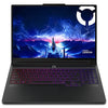 Lenovo Legion Pro 7i Gen 10 Intel Ultra 9 275HX 32GB 1TB SSD HD 240hz, 16