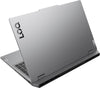 Lenovo LOQ 15.6 13650HX 5060 RTX 16GB 15.6