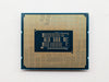 Intel Core i5-12500T 2.0GHz Processor Hexa Core 4.4GHz Turbo 18M *READ*