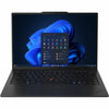 Lenovo ThinkPad X1 Carbon Gen 13 14.0 2.8K Display Intel Ultra 7-268V, 32GB LPDD
