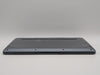 Dell Inspiron 5481 2-in-1 14