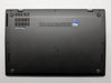 Lenovo ThinkPad X1 Carbon Gen 3 14