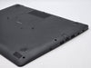 Genuine Dell Latitude 3590 Bottom Cover 3DF6J 03DF6J - B Grade