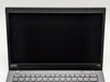 Lenovo ThinkPad X390 - Type 20Q1 13
