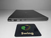 Dell LATITUDE 3301 FHD I5-8265U 512GB SSD 8GB W10P Webcam