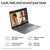 HP Envy x360 2-in-1 14 Intel Ultra 7 155U 4.8 GHz 16GB 1TB SSD HD hz, 14
