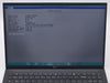 LG gram 16Z90Q-R.APB9U1 16