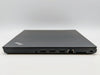 Lenovo ThinkPad T470 14