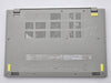 Acer Aspire AV14 14