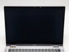 DELL LATITUDE 7440 (2IN1) 14
