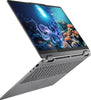 Lenovo Yoga 7i 2-in-1 Copilot+ PC 16 226V Intel Arc 16GB 512GB 16