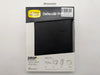 OtterBox Defender Pro Series Case for iPad 10th Gen