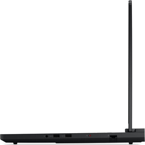 Lenovo Legion Pro 7i Gaming Intel Ultra 9 275HX 55 W TDP 5080 175 W TGP 16 GB RT