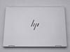 HP Elite x360 1040 G11 2-in-1 14