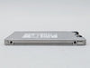 DELL LITE-ON 128GB OEM SATA Solid State Drive SSD CV1-CC128 0C1DDD