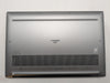 Dell Precision 5560 16