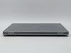 DELL Latitude 5530 15