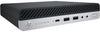 HP 400 G5 Mini Desktop Core i5-9500T CPU 16GB RAM 256GB SSD Home or Office PC