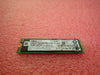 Genuine Dell 240GB M.2 SATA 6Gb/s 512e Solid State Drive SSD T2GFX MTFDDAV240TDU