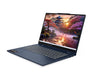 Lenovo IdeaPad 5 Ryzen AI 300 Series 16GB 1TB SSD 14.0