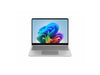 Microsoft Surface Qualcomm Snapdragon X Plus 16GB 256GB 13.0 