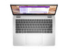 DELL Pro 14 Plus Intel Ultra 5 16GB 256GB 14.0 