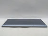 Dell XPS 13 9315 13