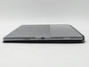 DELL LATITUDE 7320 2-in-1 13