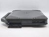 Dell Latitude 5414 Rugged 14