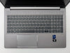 HP ZBook Power G9 15