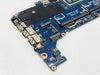DELL LATITUDE 5430 MOTHERBOARD INTEL i5 1235U 4.4GHZ LA-L591P 1Y2TP *READ*