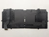 Genuine OEM Dell XPS 13 9310 2-in-1 Notebook Laptop Battery 51WHR X1W0D DD9VF