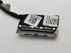 Dell OEM XPS 13 (9365) 13.3