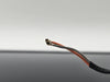 Dell OEM Alienware m17 R3 R4 17.3