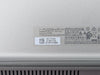 Dell Precision 3591 15